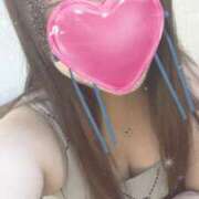 ミヤ 出勤してるよー⭐️ ドMな奥様 大阪本店