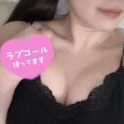 ヒメ日記 2025/04/10 02:35 投稿 みすず PREMIUMー萌ー