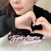 ヒメ日記 2025/04/10 20:52 投稿 みすず PREMIUMー萌ー