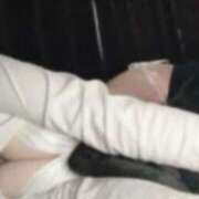 ヒメ日記 2025/04/11 11:45 投稿 みすず PREMIUMー萌ー