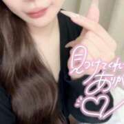 ヒメ日記 2025/04/11 23:05 投稿 みすず PREMIUMー萌ー