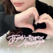 ヒメ日記 2025/04/12 06:15 投稿 みすず PREMIUMー萌ー