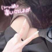 ヒメ日記 2025/04/17 19:25 投稿 みすず PREMIUMー萌ー