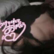 ヒメ日記 2025/04/21 01:05 投稿 みすず PREMIUMー萌ー