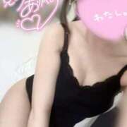 ヒメ日記 2025/04/24 00:45 投稿 みすず PREMIUMー萌ー