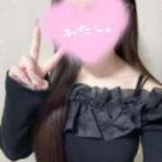 ヒメ日記 2025/04/24 04:25 投稿 みすず PREMIUMー萌ー