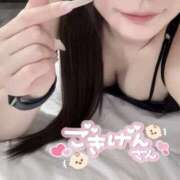 ヒメ日記 2025/04/25 01:15 投稿 みすず PREMIUMー萌ー