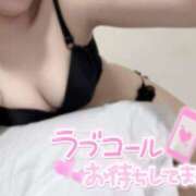 ヒメ日記 2025/04/27 19:15 投稿 みすず PREMIUMー萌ー