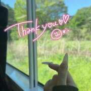 ヒメ日記 2025/04/30 13:55 投稿 みすず PREMIUMー萌ー