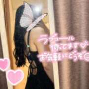 みすず 実はすごい…♡ PREMIUMー萌ー