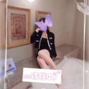 ヒメ日記 2025/05/06 12:20 投稿 ふみな　人妻 ジュリアングループ三多摩店