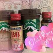 ヒメ日記 2025/05/06 15:16 投稿 ふみな　人妻 ジュリアングループ三多摩店