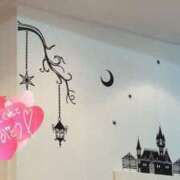 ヒメ日記 2025/06/03 23:50 投稿 ふみな　人妻 ジュリアングループ三多摩店