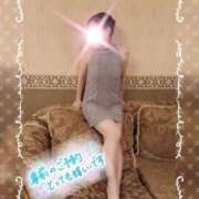 ヒメ日記 2025/06/23 12:25 投稿 ふみな　人妻 ジュリアングループ三多摩店