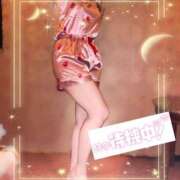 ヒメ日記 2025/07/04 14:02 投稿 ふみな　人妻 ジュリアングループ三多摩店