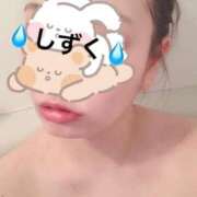 ヒメ日記 2025/04/16 20:01 投稿 中村しずく HANABI(福富町)