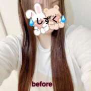 ヒメ日記 2025/04/29 18:30 投稿 中村しずく HANABI(福富町)