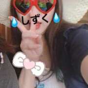 ヒメ日記 2025/04/30 11:45 投稿 中村しずく HANABI(福富町)