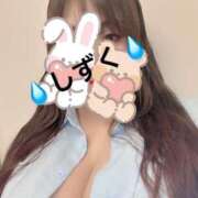 ヒメ日記 2025/05/26 12:15 投稿 中村しずく HANABI(福富町)