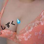 ヒメ日記 2025/06/06 19:15 投稿 中村しずく HANABI(福富町)