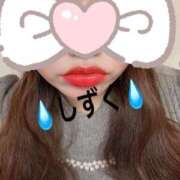 ヒメ日記 2025/06/16 12:00 投稿 中村しずく HANABI(福富町)