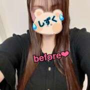 ヒメ日記 2025/06/22 12:00 投稿 中村しずく HANABI(福富町)