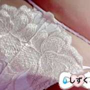 ヒメ日記 2025/07/05 12:00 投稿 中村しずく HANABI(福富町)