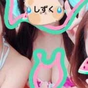 ヒメ日記 2025/07/08 08:15 投稿 中村しずく HANABI(福富町)