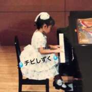 ヒメ日記 2025/07/09 12:00 投稿 中村しずく HANABI(福富町)