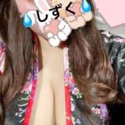 ヒメ日記 2025/07/18 08:15 投稿 中村しずく HANABI(福富町)