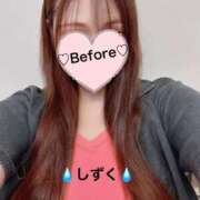 ヒメ日記 2025/07/26 12:01 投稿 中村しずく HANABI(福富町)