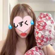 ヒメ日記 2025/07/28 12:00 投稿 中村しずく HANABI(福富町)