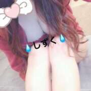 ヒメ日記 2025/07/31 12:00 投稿 中村しずく HANABI(福富町)