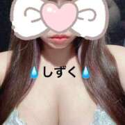 ヒメ日記 2025/08/01 12:00 投稿 中村しずく HANABI(福富町)