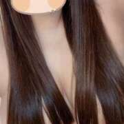 ヒメ日記 2025/08/09 12:00 投稿 中村しずく HANABI(福富町)