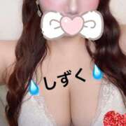 ヒメ日記 2025/08/13 12:00 投稿 中村しずく HANABI(福富町)