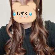 ヒメ日記 2025/08/23 12:01 投稿 中村しずく HANABI(福富町)