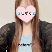 ヒメ日記 2025/08/23 19:02 投稿 中村しずく HANABI(福富町)