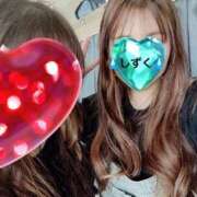 ヒメ日記 2025/08/26 12:00 投稿 中村しずく HANABI(福富町)