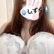 ヒメ日記 2025/08/31 12:00 投稿 中村しずく HANABI(福富町)