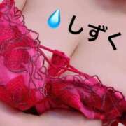 ヒメ日記 2025/09/25 12:01 投稿 中村しずく HANABI(福富町)