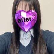 ヒメ日記 2025/10/08 19:00 投稿 中村しずく HANABI(福富町)