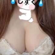 ヒメ日記 2025/10/21 19:15 投稿 中村しずく HANABI(福富町)