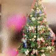 ヒメ日記 2025/11/15 12:00 投稿 中村しずく HANABI(福富町)