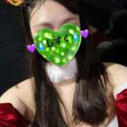 ヒメ日記 2025/12/10 12:01 投稿 中村しずく HANABI(福富町)