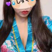 ヒメ日記 2025/12/16 12:00 投稿 中村しずく HANABI(福富町)