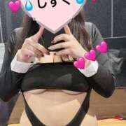 ヒメ日記 2025/12/18 12:00 投稿 中村しずく HANABI(福富町)