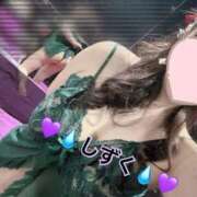 ヒメ日記 2025/12/21 07:45 投稿 中村しずく HANABI(福富町)