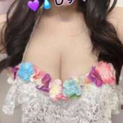 ヒメ日記 2025/12/26 19:00 投稿 中村しずく HANABI(福富町)