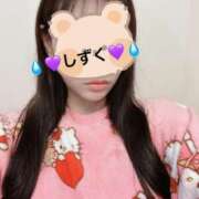 ヒメ日記 2025/12/28 08:00 投稿 中村しずく HANABI(福富町)